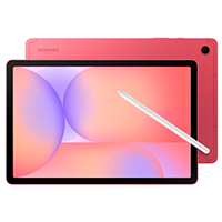 Samsung Tab S10 Lite Samsung Tab S10 Lite